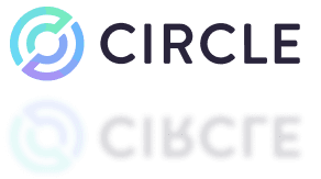 Circle
