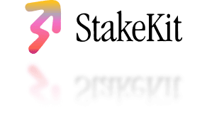 StakeKit