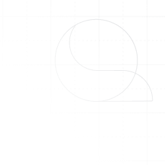 Background pattern