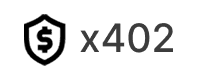 X402