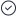 Checkmark