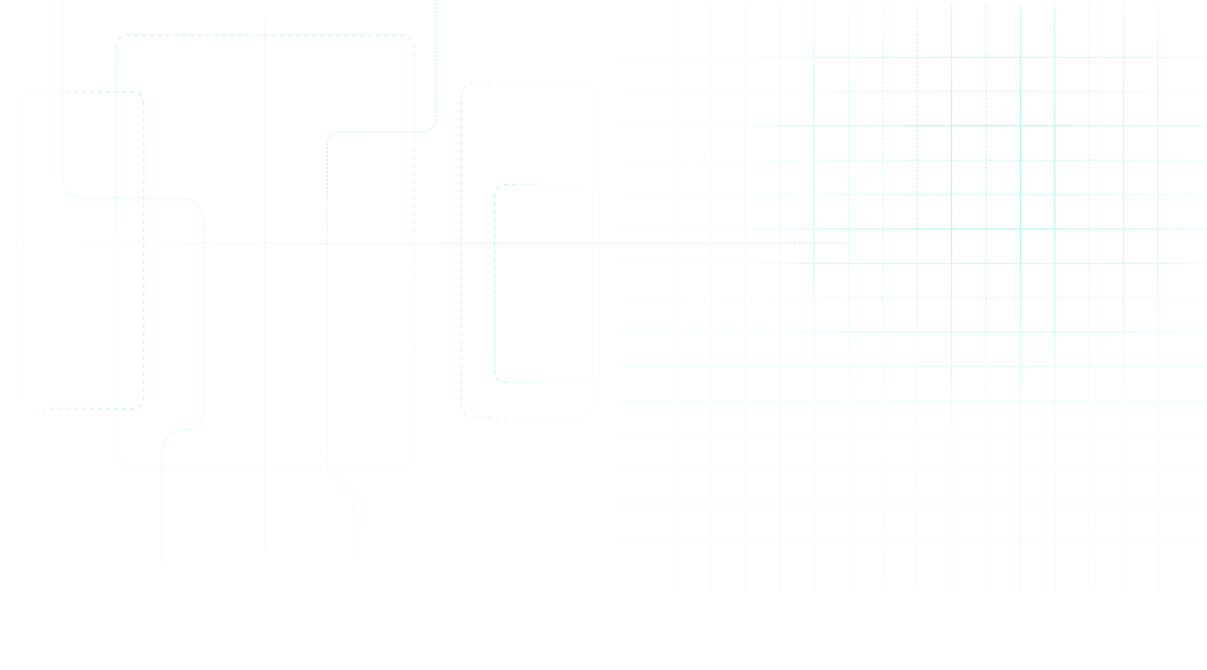 Background Pattern