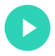 Interactive Demo