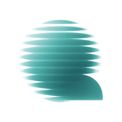 Questflow Logo