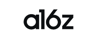 A16z
